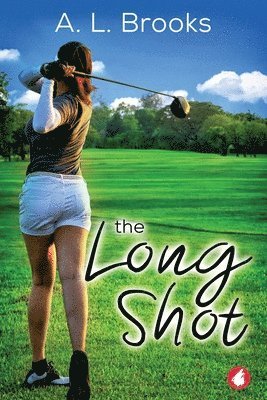 The Long Shot 1