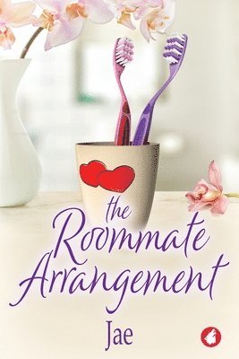 The Roommate Arrangement 1