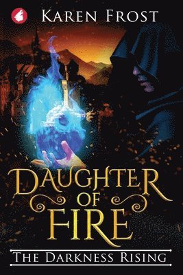 Daughter of Fire