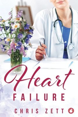 Heart Failure 1