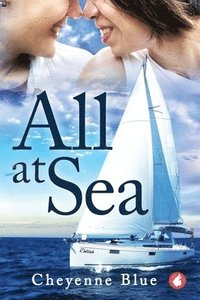 bokomslag All at Sea