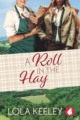 A Roll in the Hay 1