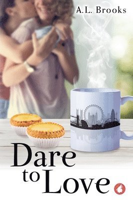 Dare to Love 1