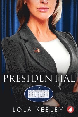 Presidential 1