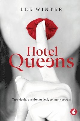 Hotel Queens 1