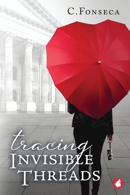 Tracing Invisible Threads 1
