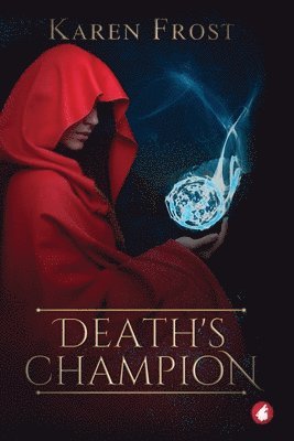 Death's Champion 1