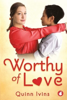 Worthy of Love 1