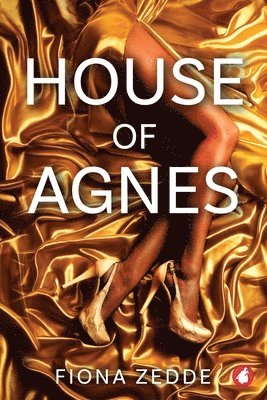 House of Agnes 1