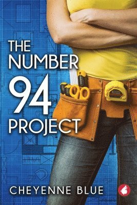 The Number 94 Project 1