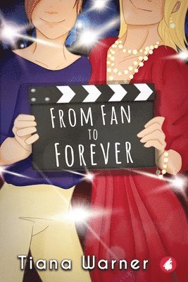 From Fan to Forever 1