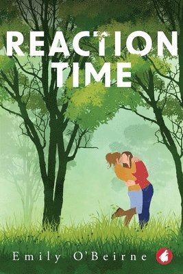 Reaction Time 1