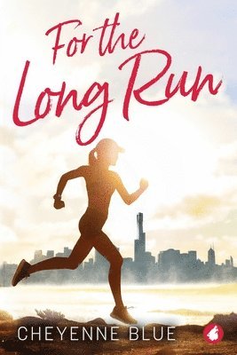 For the Long Run 1