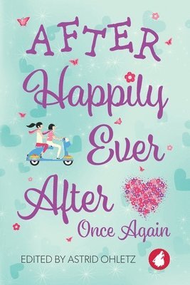 After Happily Ever After Once Again 1