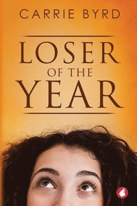bokomslag Loser of the Year
