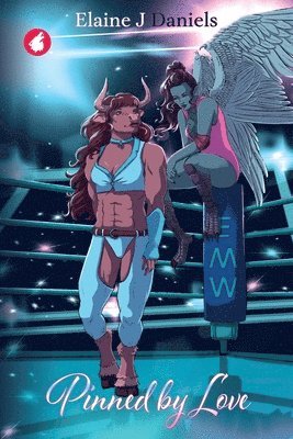 Pinned by Love 1