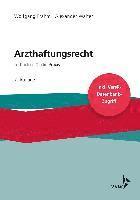 Arzthaftungsrecht 1