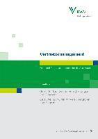 Vertriebsmanagement 1