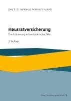 Hausratversicherung 1