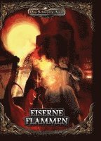 Eiserne Flammen 1