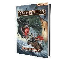 Pathfinder 2 - Zusatzregeln 1