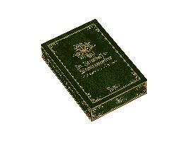 Philipp Baas, Mirko Bader - HeXXen 1733: Herrschaft des Dämonenmeisters Kampagnenbox, Häftad