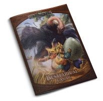 Jens Ullrich - Die Schwarze Katze - Bestiarium - Fasar, Inbunden