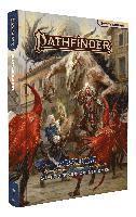 Pathfinder 2 - Absalom Stadtband 1