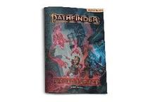 bokomslag Pathfinder 2 - Das alte, böse Haus