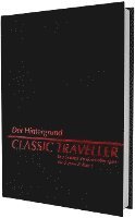 bokomslag Classic Traveller - Der Hintergrund