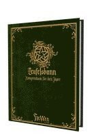 HeXXen 1733: Teufelsbann 1