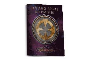 bokomslag Fading Suns - Imperiales Dossier: Ærd-Orthodoxie