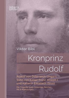 Kronprinz Rudolf 1