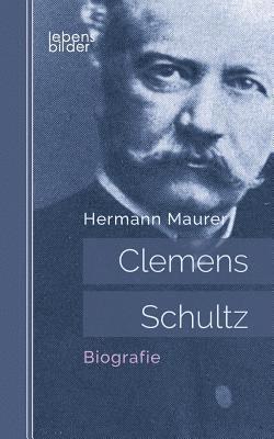 Clemens Schultz 1