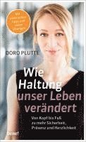 bokomslag Wie Haltung unser Leben verändert