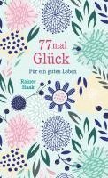 77 mal Glück 1