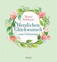 Herzlichen Glückwunsch zum Geburtstag 1