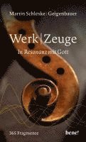 WerkZeuge