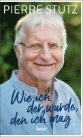 bokomslag Wie ich der wurde, den ich mag