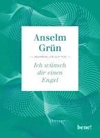 Ich wünsch dir einen Engel 1