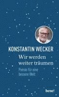 Wir werden weiter träumen 1