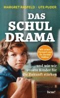 bokomslag Das Schul-Drama