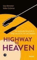 Highway to Heaven 1