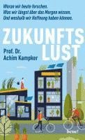 Zukunftslust 1