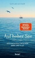 bokomslag Auf hoher See
