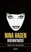 Bekenntnisse