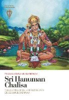 Sri Hanuman Chalisa 1