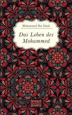 Das Leben des Mohammed 1