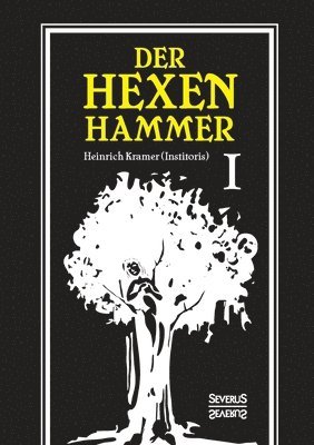 Hexenhammer
