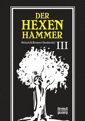 Hexenhammer